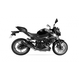 Z 500 - NINJA 500 24-25 (ER500E EX500G)