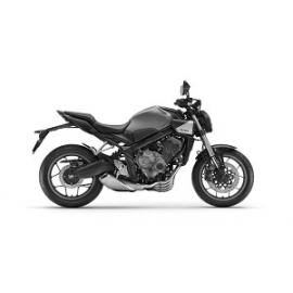 CB 650 R 24-26 (RH16)