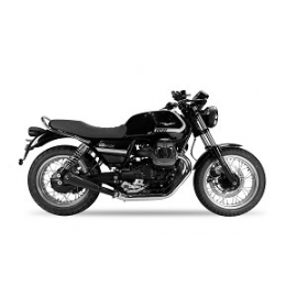 V7 850 SPECIAL / STONE 21-24