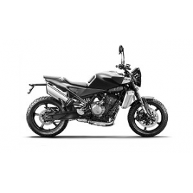 SVARTPILEN 801 24-25 (HQV CV1 HQV CV2)