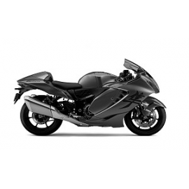 GSX 1300 R HAYABUSA 21-26 (WEJ0)