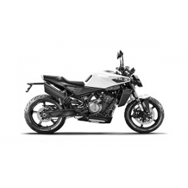 VITPILEN 801 24-25 (HQV CV1 HQV CV2)