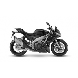 TUONO V4 / FACTORY 1100 21-26 (KZ XR)