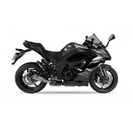 NINJA 1100 SX / SE 25-26 (ZXT10H)