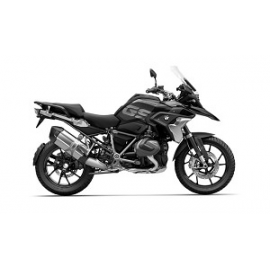 R 1200 GS 16-18 (1G12)