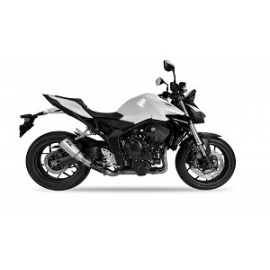 CB 1000 HORNET / SP 25-26 (SC86)