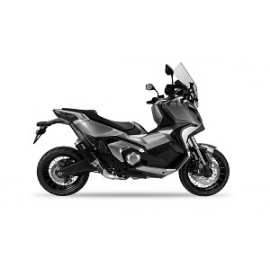 X-ADV 750 25-26 (RH21)