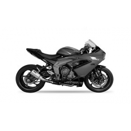 DAYTONA 660 24-26 (LG20 LG21)