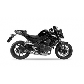 CB 750 HORNET 25-26 (RH24)