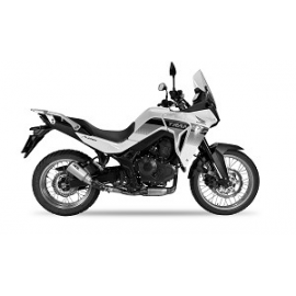 XL 750 TRANSALP 25-26 (RD17)