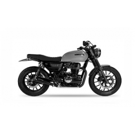 GB 350 S 25-26 (NC59)