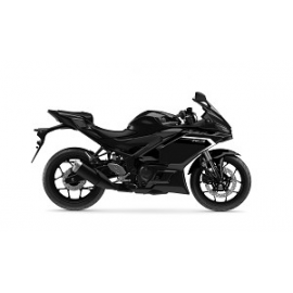 YZF R3 24-26 (RH25)