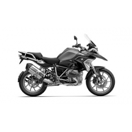 R 1250 GS 19-23 (1G13)