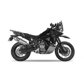 800 MT-X (CF800-11H)