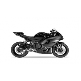 YZF R7 25-26 (RM60 RM61)