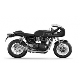 THRUXTON 1200 RS 20-24 (DE01 DF01)