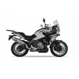 700 MT (CF700-9B)