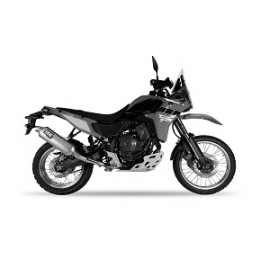 TÉNÉRÉ 700 25-26 (DM20 DM21)