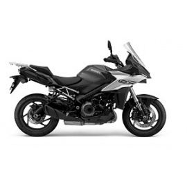 GSX-S 1000 GX 24-26 (WEK3)