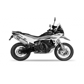 890 ADVENTURE 2025