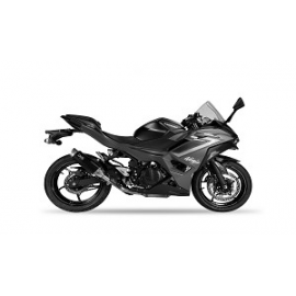 NINJA 500 24-25 (EX500G)
