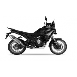 DS800 RALLY