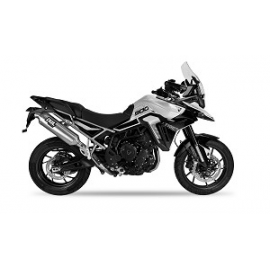 TIGER 900 24-25 (C080)