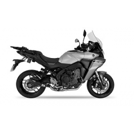 TRACER 9 / GT / GT+ 21-25 (RN70 RN99)