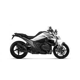 R 1300 R / RS 2025 (GR13)
