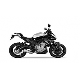 675 NK 25-26 (CF650-10H CF650-11H)