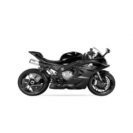 750 SR-S 
