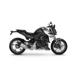 F 900 R 2025 (MR90)
