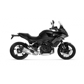 F 900 XR 25-26 (MR90)