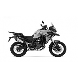 625 DSX (R712R/W LX600-D/DI)