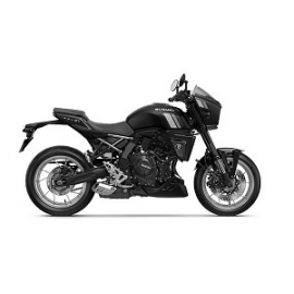 GSX-8T / TT 25-26 (WEM2 WEM3)