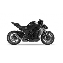 Z 1100 / SE 2026 (ZRT10G)