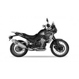 800X PRO / RALLY / GT 24-26