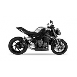 SPEED TRIPLE 1200 RS / RR / RX 25-26 (PB20)