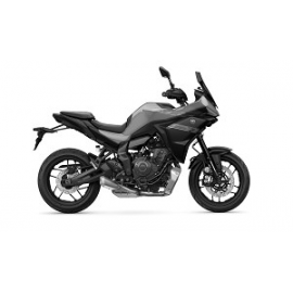 TRACER 7 A2 / GT A2 25-26 (RM56)