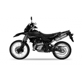 WR 125 R 25-26 (DE14)