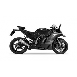 990 RC R / TRACK 25-26