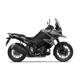 DL 1050 V-STROM 20-26 (WEF0)