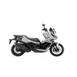 368 E / K / G / M / D  2026