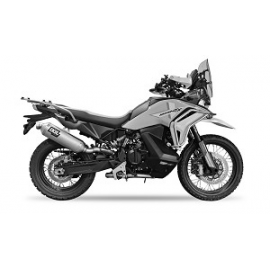 1000 MT-X 2026 (CF900-2A)