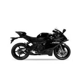 YZF R9 24-26 (RNA3 / 4 / 5)