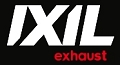IXIL EXHAUST - Talleres Vic S.A.