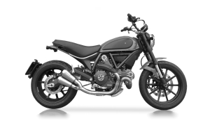 SCRAMBLER 800