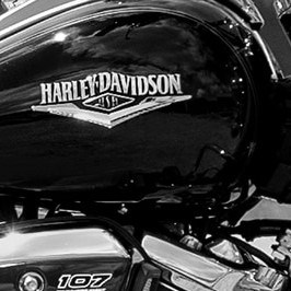 H-D