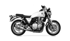 CB 1100 13-16 (SC65)