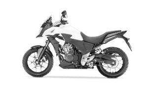 CB 500 X 13-16 (PC46)